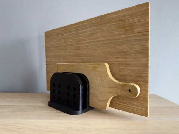 https://makerworld.bblmw.com/makerworld/model/US65a5bfde87742/design/2025-04-29_b568e9b905e79.jpeg