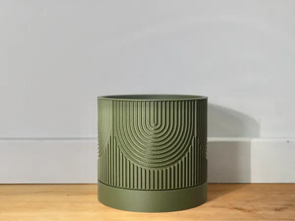 https://makerworld.bblmw.com/makerworld/model/US65a5c0d8b76489/design/2024-06-28_1727a20b1551b.png
