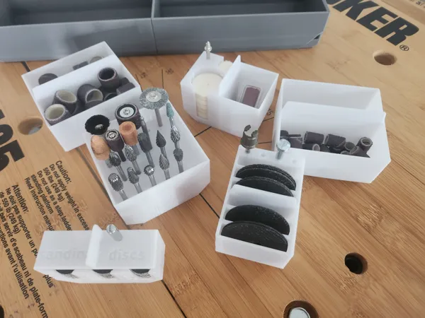 https://makerworld.bblmw.com/makerworld/model/US65a60627b21ee2/design/2024-02-22_a41411a05eb97.jpg