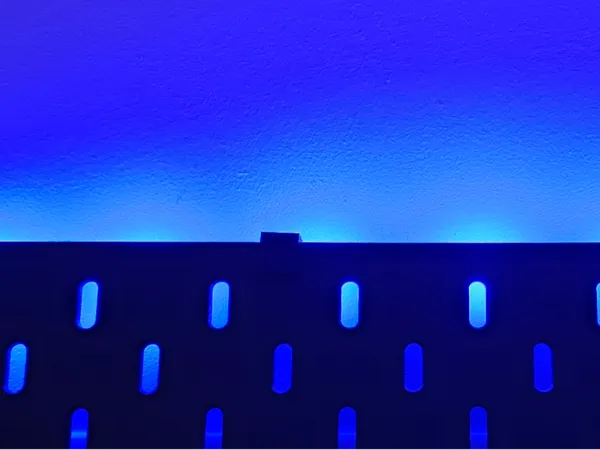 https://makerworld.bblmw.com/makerworld/model/US65a6091b41ec5c/design/2025-10-29_fc8a44966b20d.jpg