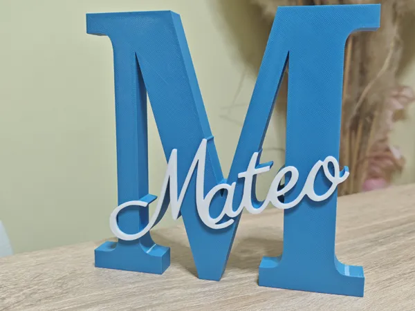 https://makerworld.bblmw.com/makerworld/model/US65a60b8845fd6c/design/2025-02-26_08b827818ad6.jpg
