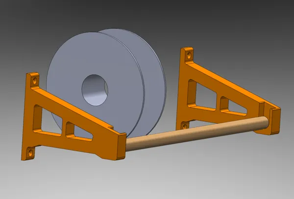 https://makerworld.bblmw.com/makerworld/model/US65a657d0f907af/design/2023-12-25_02d9e302171378.png