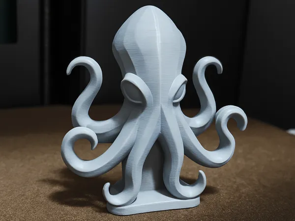 https://makerworld.bblmw.com/makerworld/model/US65a6c5890b0d77/design/2025-07-30_446b69e46967f8.png