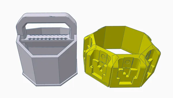 https://makerworld.bblmw.com/makerworld/model/US65a6df1c5419f2/design/2024-10-10_ddcde906335d9.png
