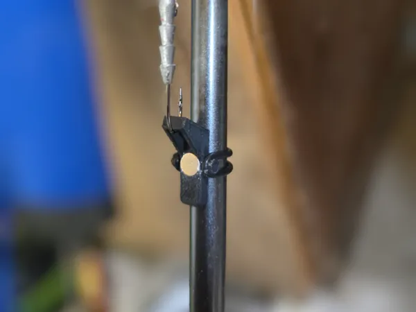 https://makerworld.bblmw.com/makerworld/model/US65a70ff921a21c/design/2025-02-06_050964d64b4bb.jpg