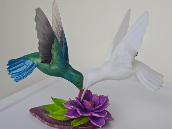 https://makerworld.bblmw.com/makerworld/model/US65a752ac29a0d5/design/de3703fc97c8f371.jpg