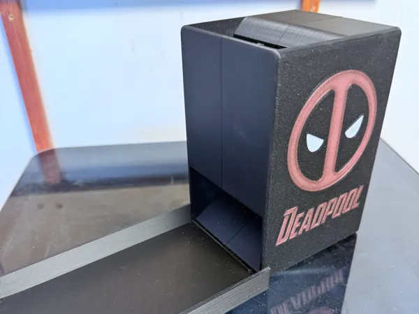 https://makerworld.bblmw.com/makerworld/model/US65a7a1d5431faf/design/2025-03-21_bb000c4883cd1.jpeg