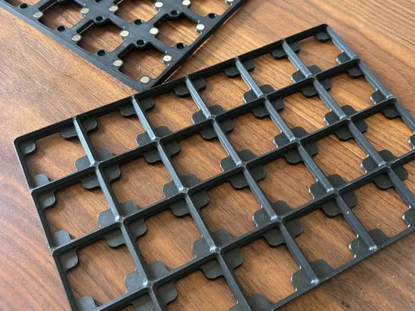 https://makerworld.bblmw.com/makerworld/model/US65a7cb79bfb227/design/2025-05-23_3b7fefcd1d532.jpeg