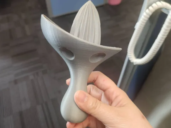 https://makerworld.bblmw.com/makerworld/model/US65a7e75a8903f5/design/5323459f540f3daf.jpg