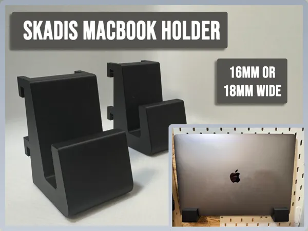 https://makerworld.bblmw.com/makerworld/model/US65a84123d990ac/design/2025-01-24_db625238d309e.jpg