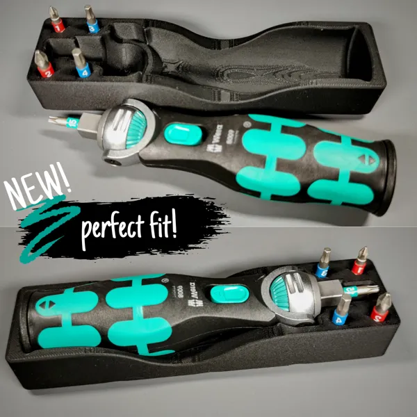 https://makerworld.bblmw.com/makerworld/model/US65a84b36d2c93f/design/2023-12-06_uokoecd1byt9.png