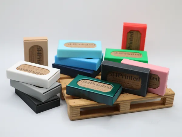 https://makerworld.bblmw.com/makerworld/model/US65a90c8056c489/design/2025-11-14_7091a95b777fc.jpg