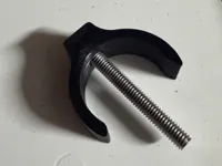 0.2mm layer, 6 walls, 25% infill