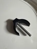 0.2mm layer, 6 walls, 25% infill