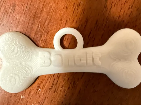 https://makerworld.bblmw.com/makerworld/model/US65a92289eb86c9/design/2025-11-30_e6884660cf3398.jpg