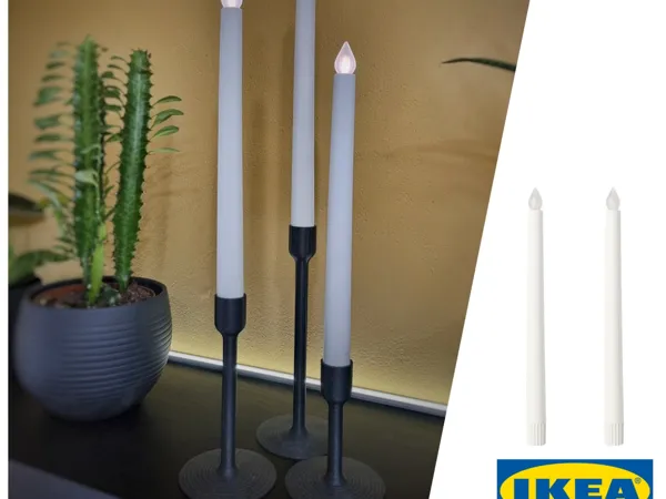 https://makerworld.bblmw.com/makerworld/model/US65a92317b1fb0c/design/2025-01-20_8bd717ceba327.png