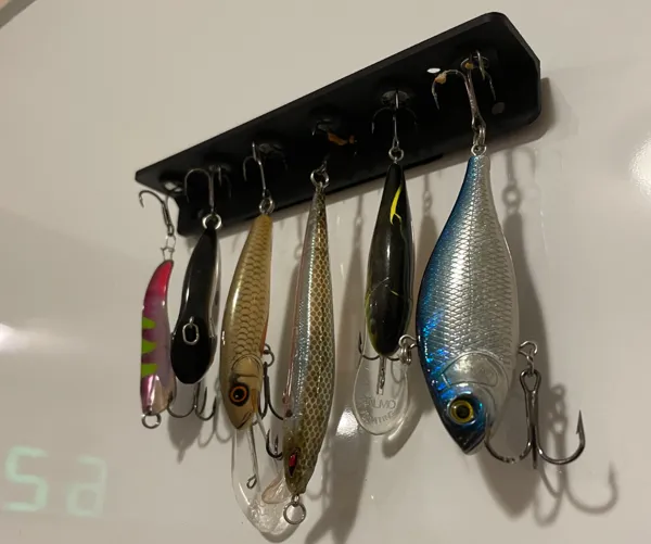 https://makerworld.bblmw.com/makerworld/model/US65a93e2c7837a3/design/2024-06-08_54e59e38584af.jpg