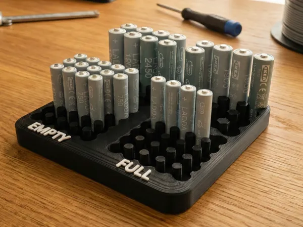 https://makerworld.bblmw.com/makerworld/model/US65a9aca7810cf4/design/3ba8b5fde2746422.jpg