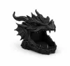0.2mm layer, 2 walls, 10% infill