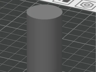 Product Design
