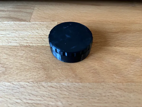 Étui pour AirTag