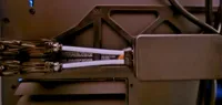 V2 - Extended Version