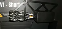 V1 - Short