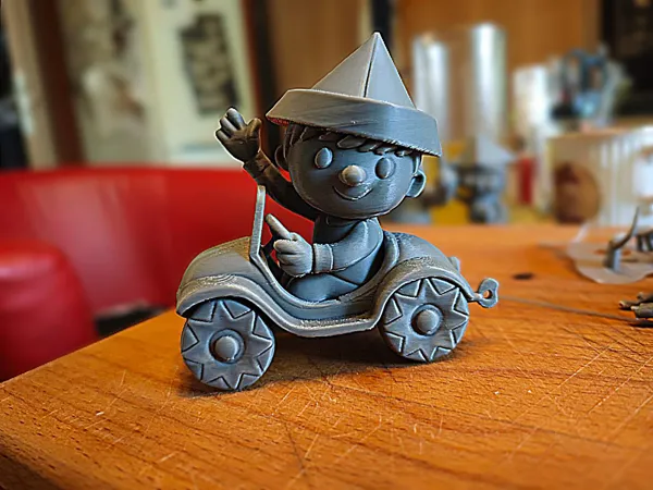 https://makerworld.bblmw.com/makerworld/model/US65aaeabfdc9440/design/2025-07-09_94009e5bc13de.jpg