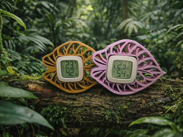 https://makerworld.bblmw.com/makerworld/model/US65ab58f383c412/design/f75c97a6b26eb9cb.png
