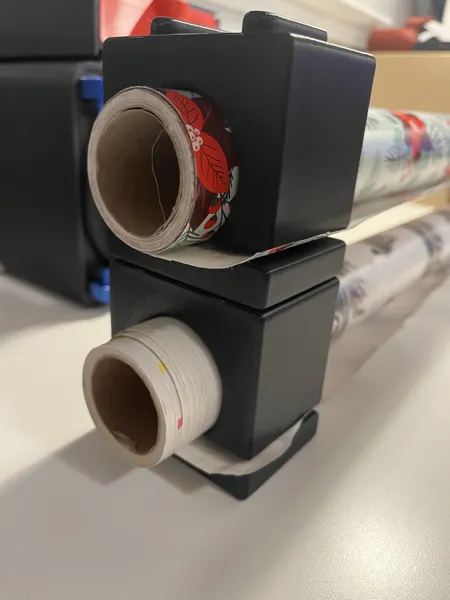 https://makerworld.bblmw.com/makerworld/model/US65abb2774c506d/design/2024-12-20_dz8r2q7r5z0p.jpeg