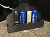 0.16mm layer, 2 walls, 15% infill