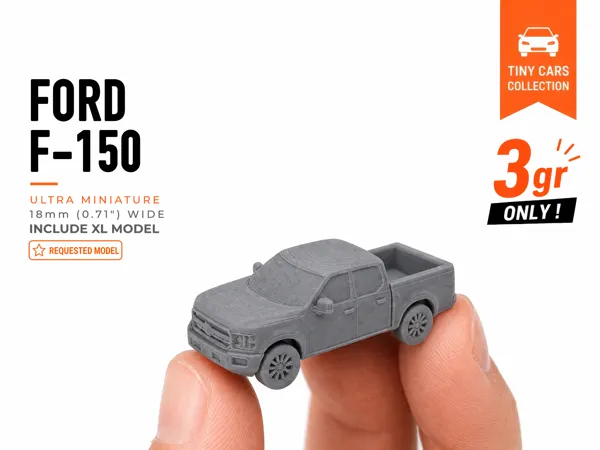 https://makerworld.bblmw.com/makerworld/model/US65abe6d748ec6b/design/a285dcc10815fd4f.jpg