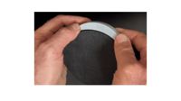 0.2mm layer, 3 walls, 10% infill