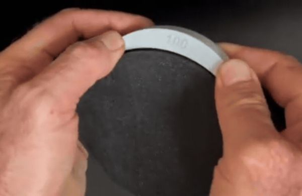 https://makerworld.bblmw.com/makerworld/model/US65ac1a418c7acb/design/2024-08-29_3eabae53350c1.gif