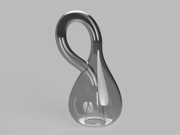 https://makerworld.bblmw.com/makerworld/model/US65ac8560cc93b1/design/2025-05-29_cd14549874ac68.png