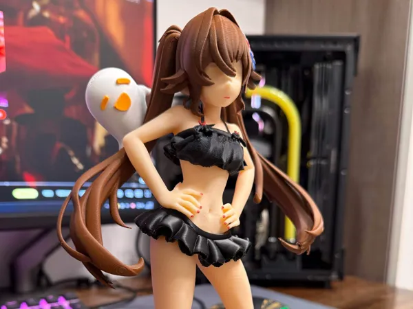 https://makerworld.bblmw.com/makerworld/model/US65acbfaf39179d/design/5ae3d0643894c8c2.jpg