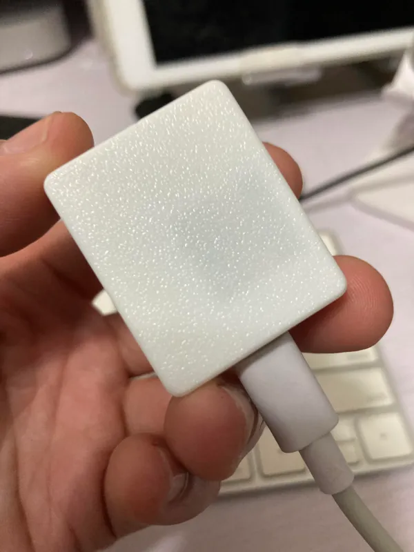 https://makerworld.bblmw.com/makerworld/model/US65ad9fa5e42f62/design/2023-12-09_eb2f497736085.webp