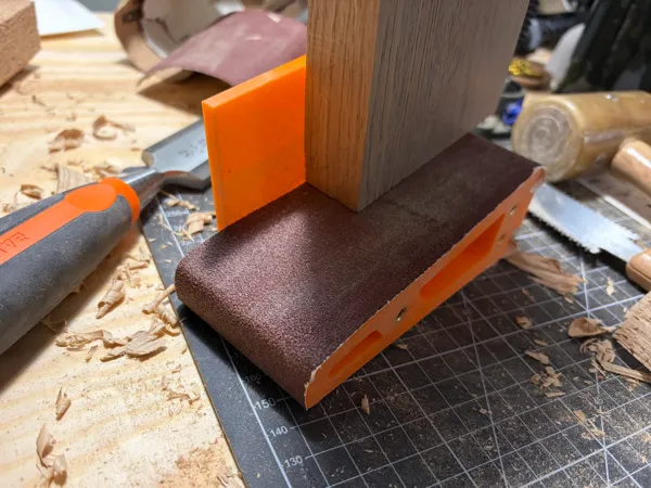https://makerworld.bblmw.com/makerworld/model/US65ada09ff721ff/design/2025-11-22_45f0d500c7b8b8.jpg