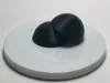 0.2mm layer, 2 walls, 10% infill