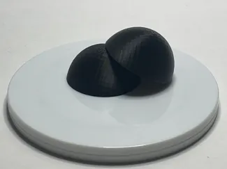 Nipple Piercings Recovery Tool