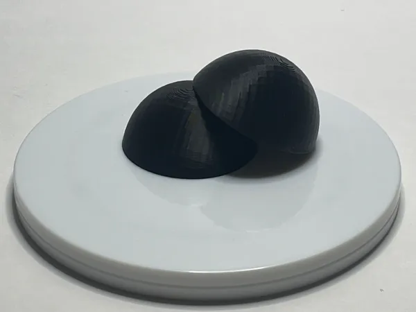 https://makerworld.bblmw.com/makerworld/model/US65ada8911c5d4f/design/2025-01-25_b719f0abad786.jpeg