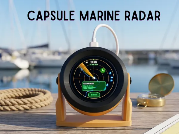 https://makerworld.bblmw.com/makerworld/model/US65adab9f289c1d/design/f3e3064e21bd21b0.png