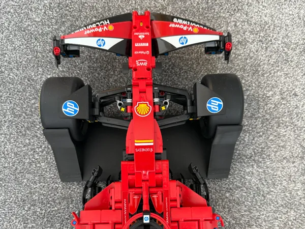 https://makerworld.bblmw.com/makerworld/model/US65adc537e76cb6/design/2025-07-16_4c73c37bb8eb2.jpg