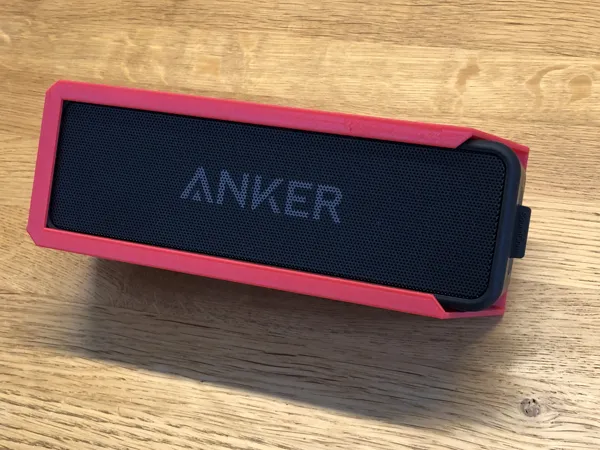 https://makerworld.bblmw.com/makerworld/model/US65add14b126738/design/2023-12-12_mzigdwttjqhz.jpeg