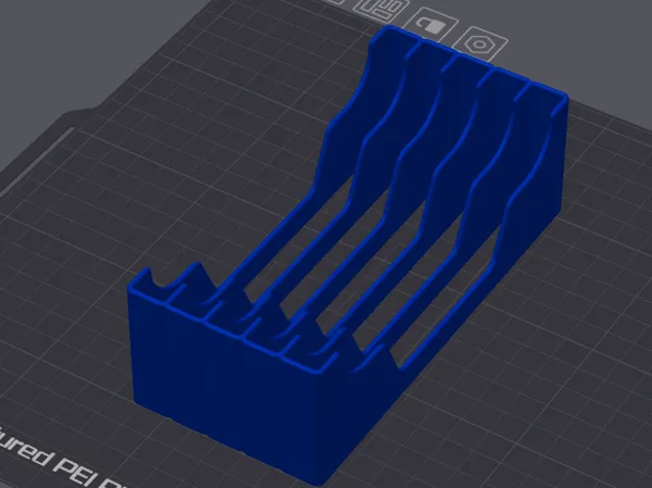 https://makerworld.bblmw.com/makerworld/model/US65addb213ebb6f/design/4629bd8047e1f551.png