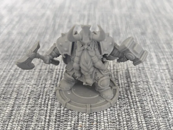 https://makerworld.bblmw.com/makerworld/model/US65aded1551975f/design/3625af15745dd010.jpg