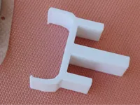 0.16mm layer, 2 walls, 40% infill