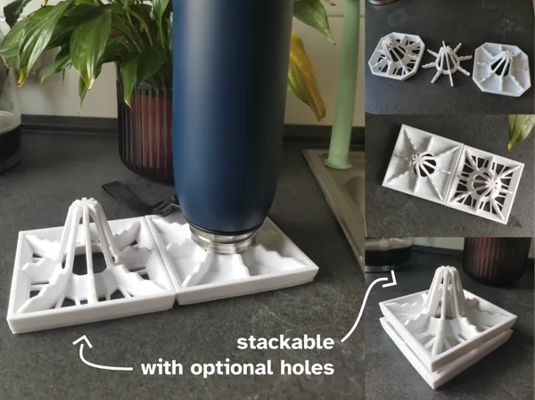 https://makerworld.bblmw.com/makerworld/model/US65ae8dddbbdc0/design/2025-03-03_ae1d1ae9d23f8.png