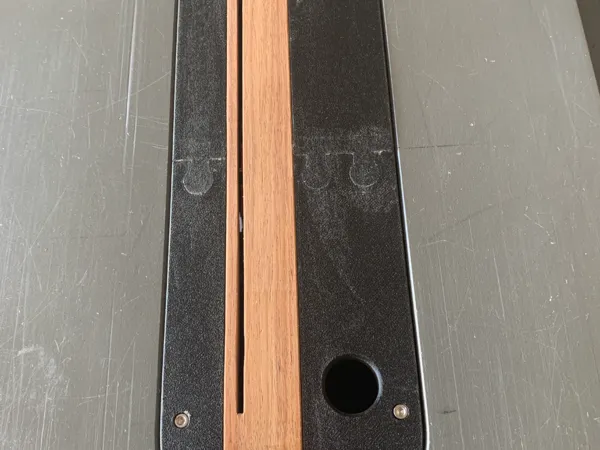 https://makerworld.bblmw.com/makerworld/model/US65ae92505d4891/design/2025-02-12_f9abc193d711e.jpg
