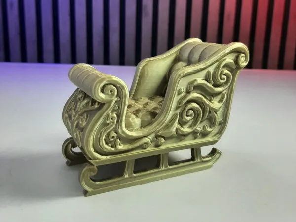 https://makerworld.bblmw.com/makerworld/model/US65aea6e3e8f245/design/2025-11-06_206af8bde8d918.jpg